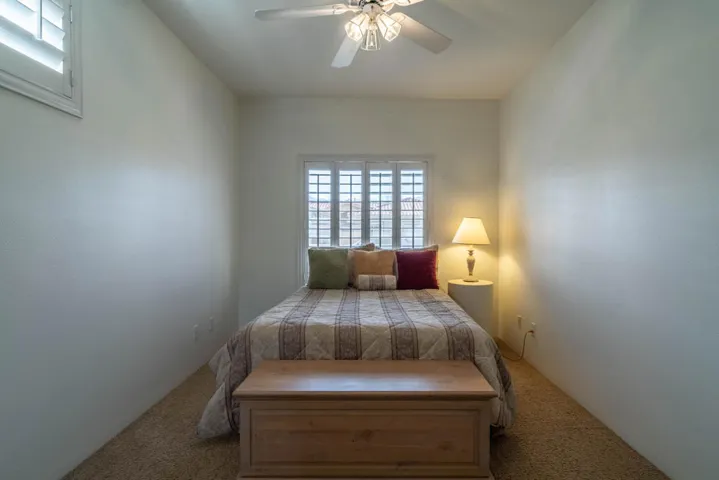 40622 Cabana-33