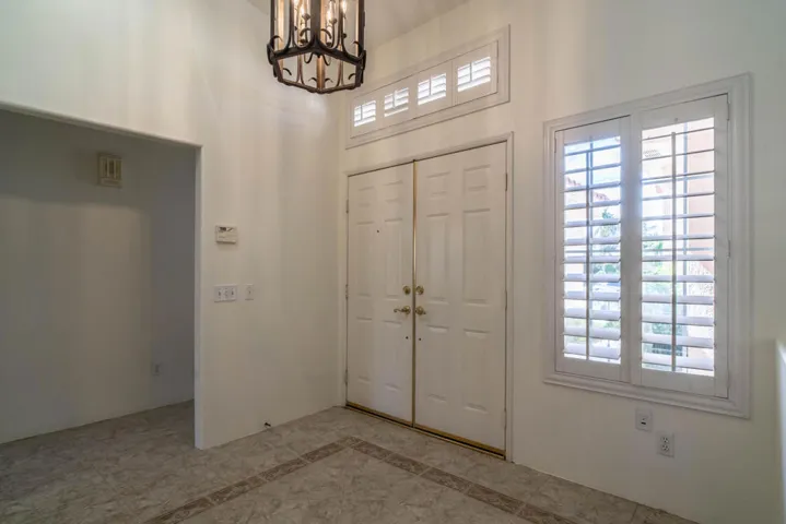 40622 Cabana-31