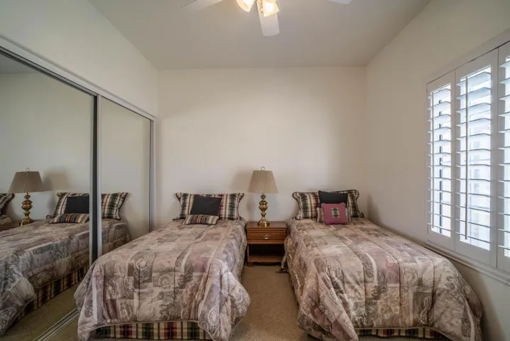 40622 Cabana-30