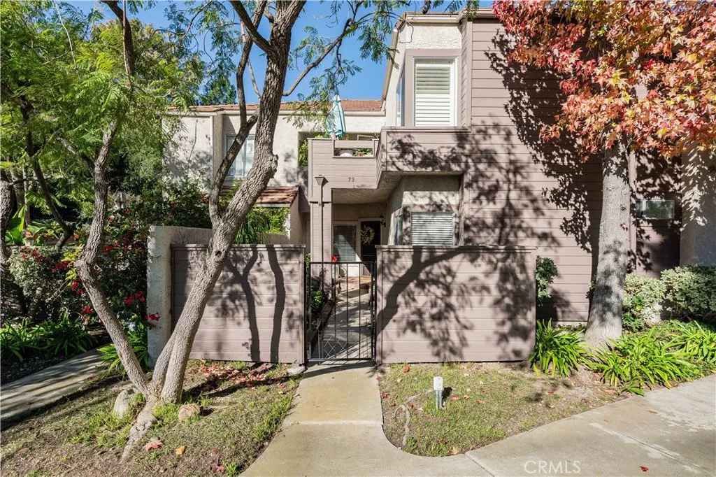 73 Via Colinas, Westlake Village, California 91362 home-pic-1