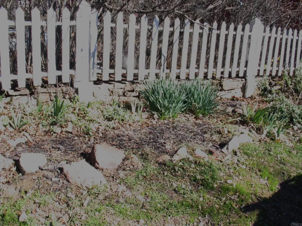 2102 3rd Street, Julian, California 92036 home-pic-15