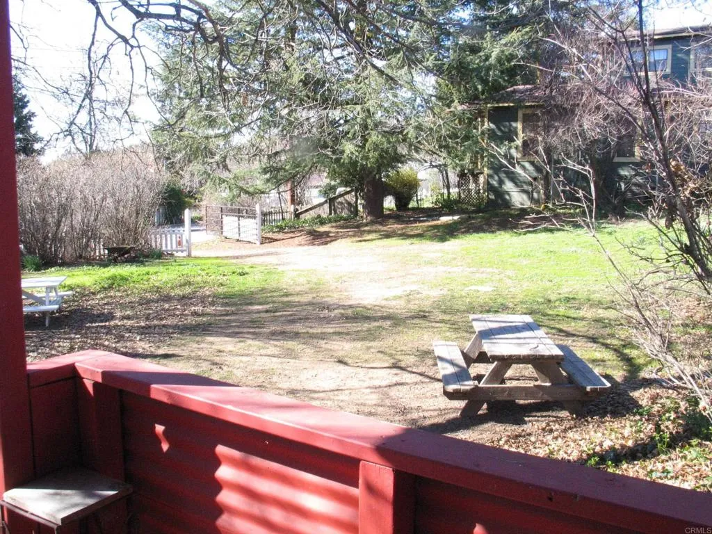 2102 3rd Street, Julian, California 92036 home-pic-13