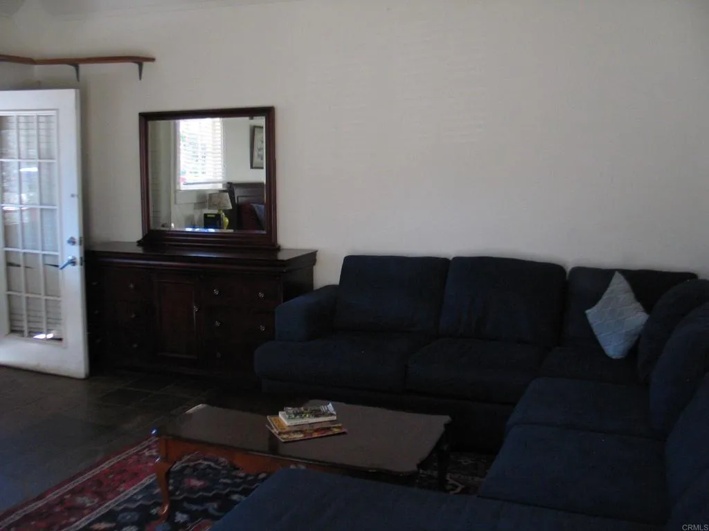 2102 3rd Street, Julian, California 92036 home-pic-12