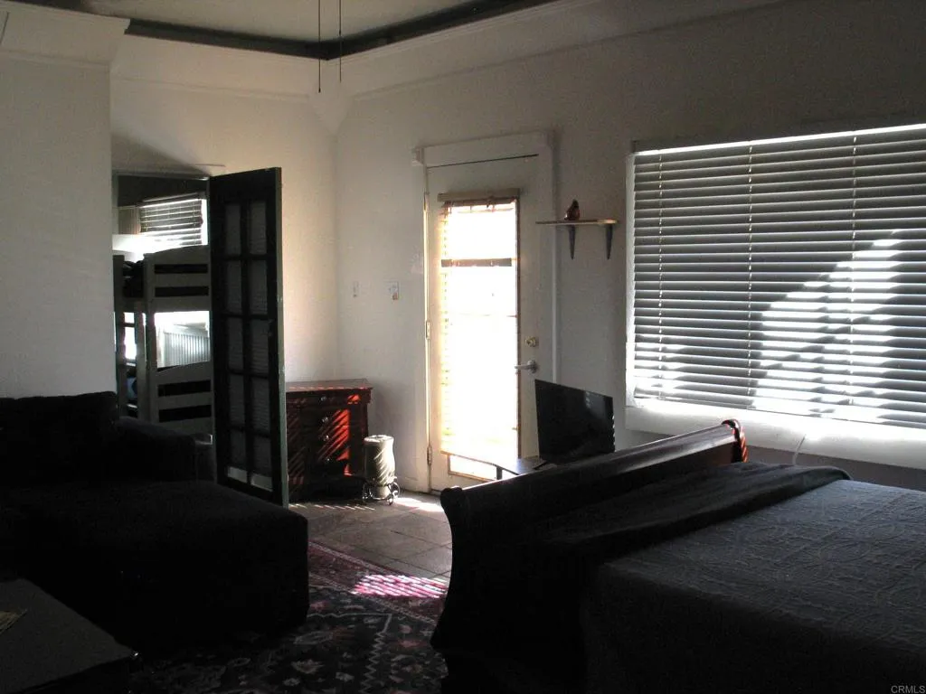 2102 3rd Street, Julian, California 92036 home-pic-7