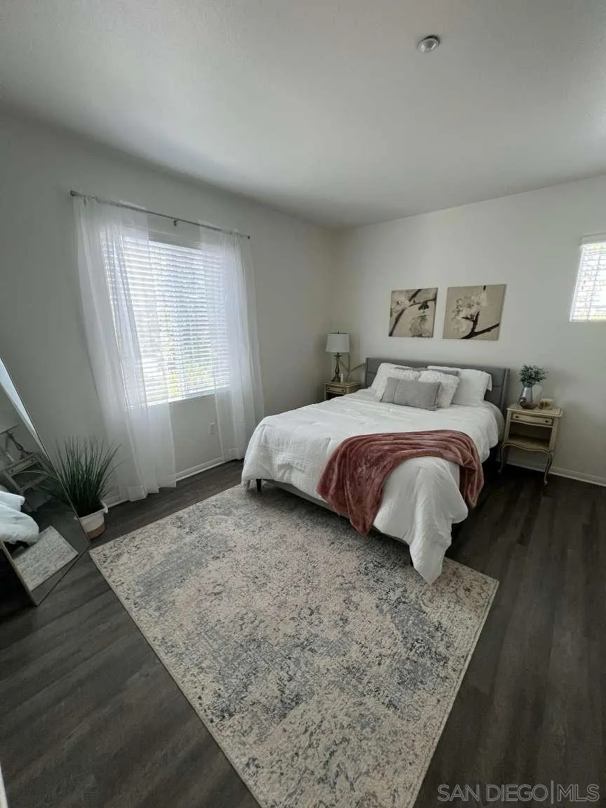 362 Borden Rd, San Marcos, California 92069 home-pic-14