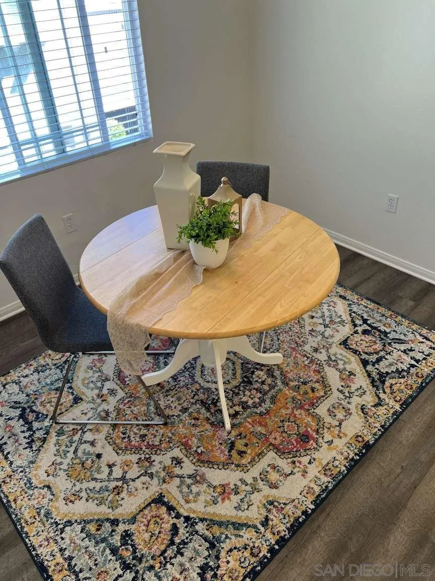 362 Borden Rd, San Marcos, California 92069 home-pic-8
