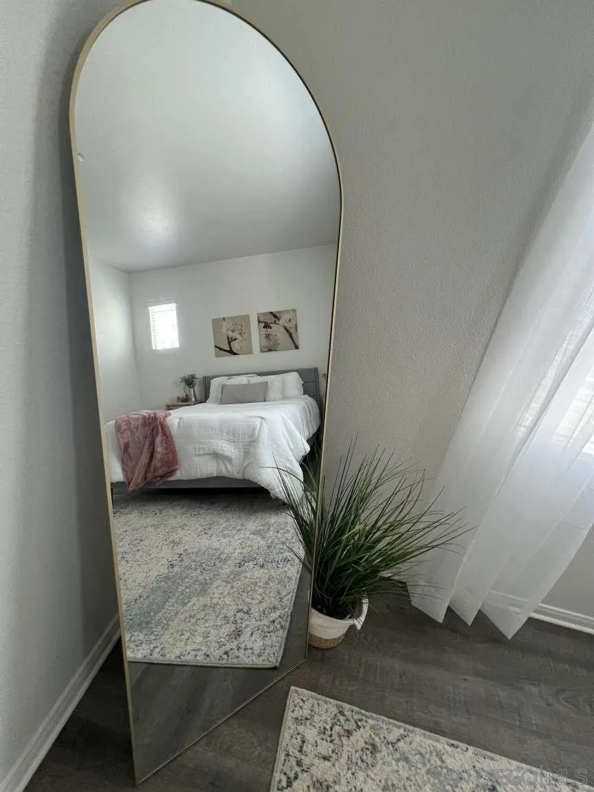 362 Borden Rd, San Marcos, California 92069 home-pic-13