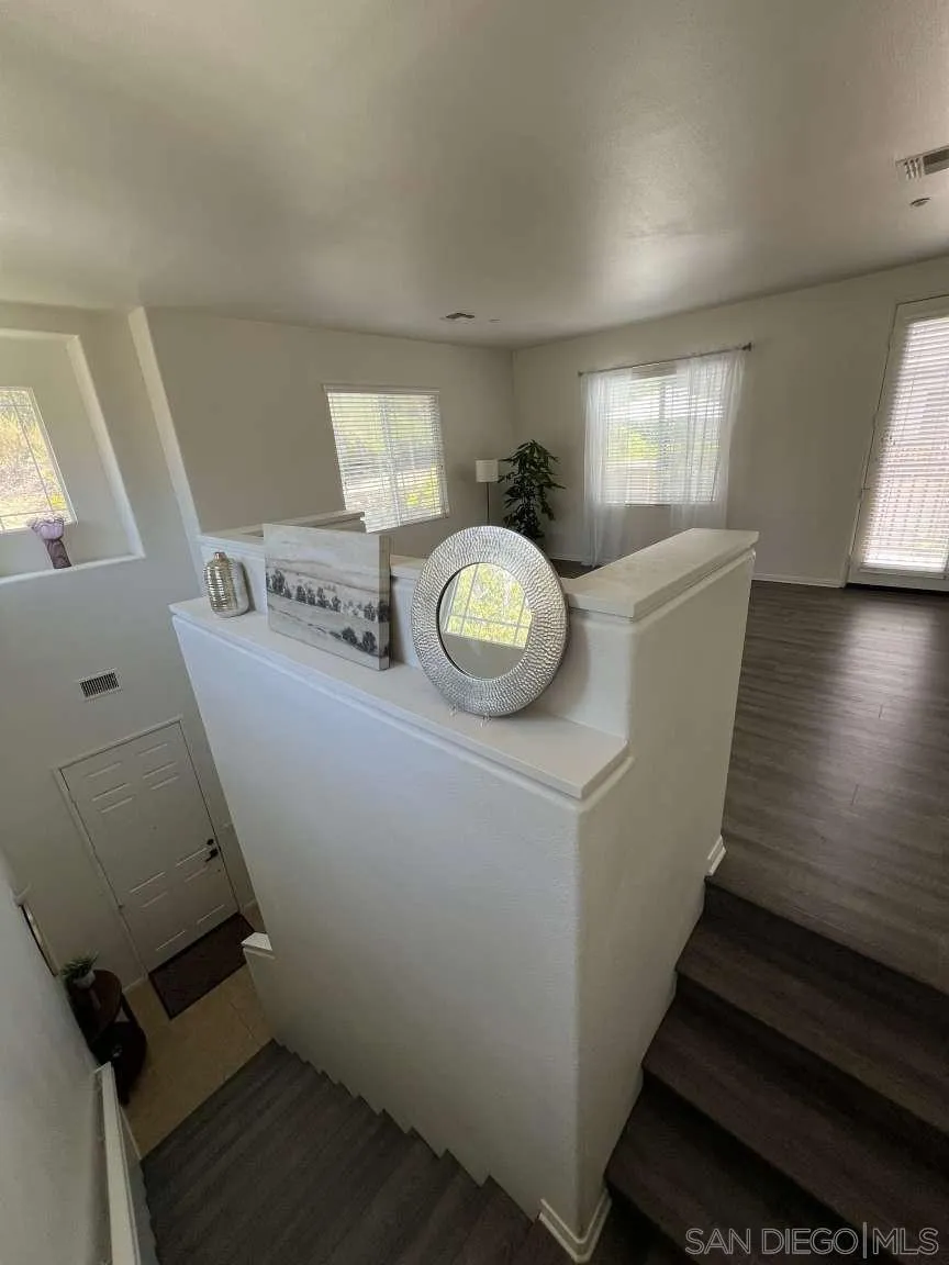 362 Borden Rd, San Marcos, California 92069 home-pic-18