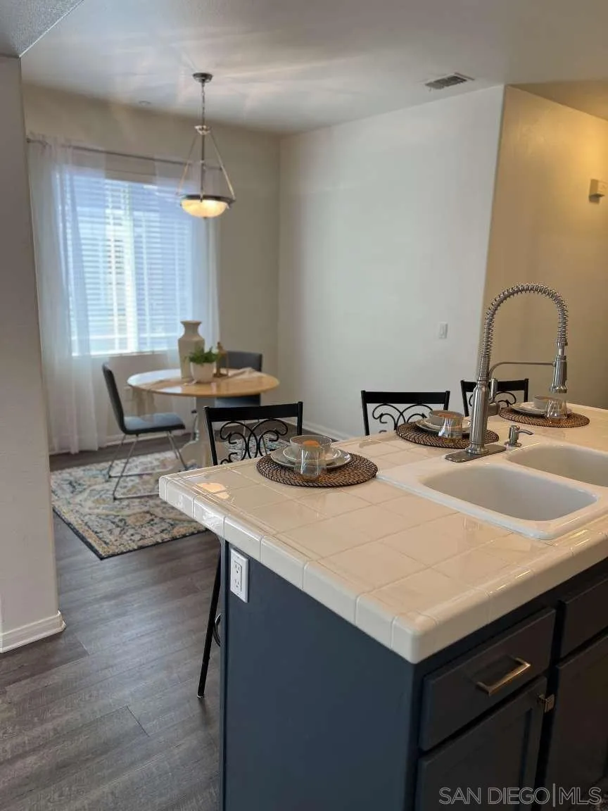 362 Borden Rd, San Marcos, California 92069 home-pic-7