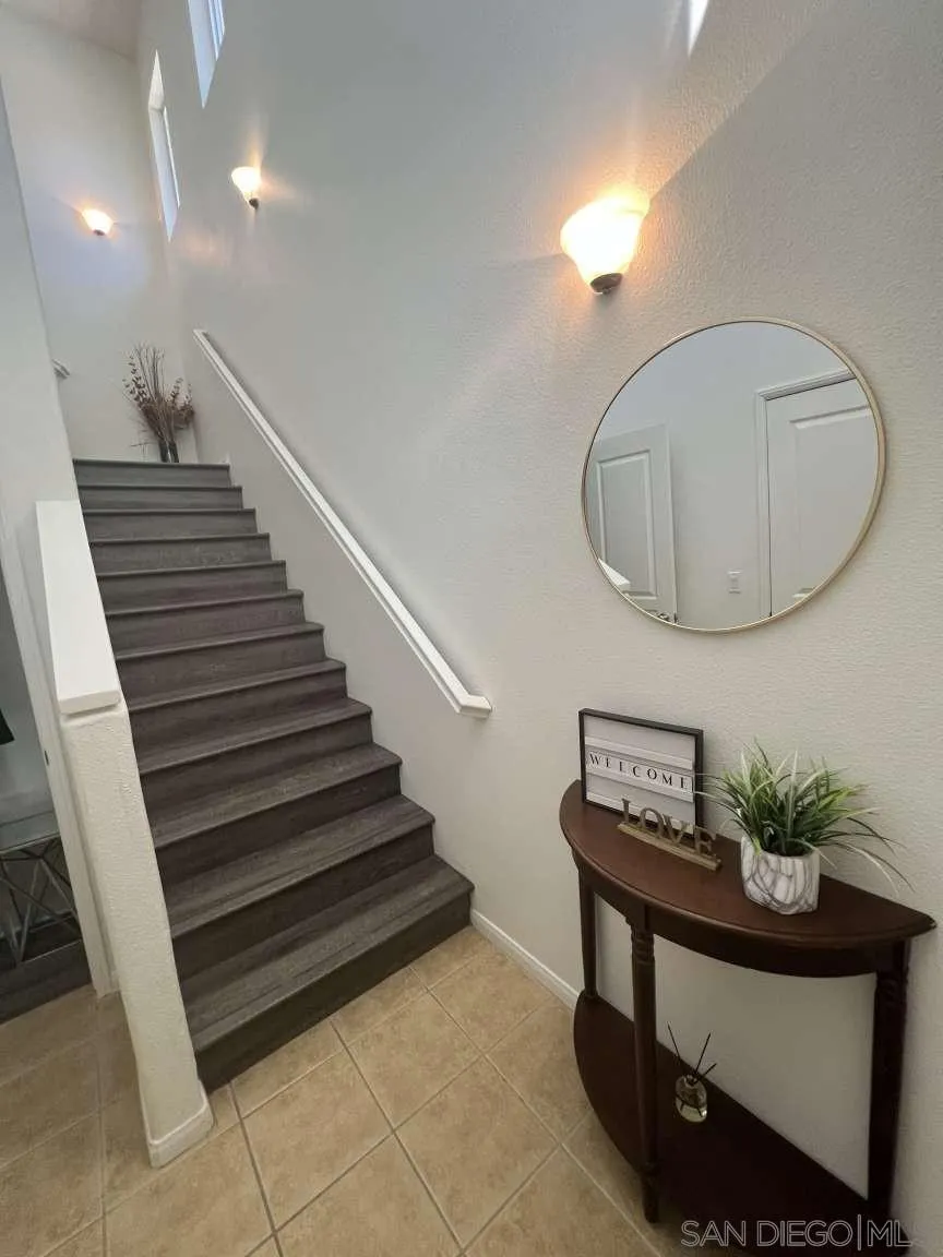 362 Borden Rd, San Marcos, California 92069 home-pic-12