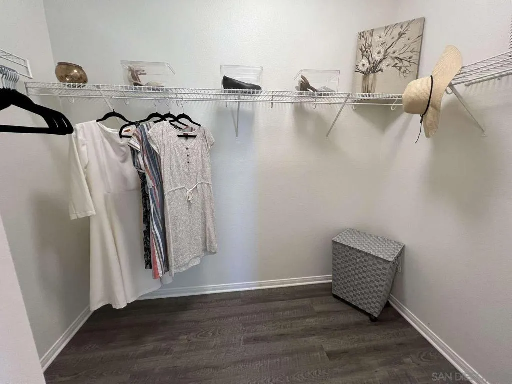 362 Borden Rd, San Marcos, California 92069 home-pic-17