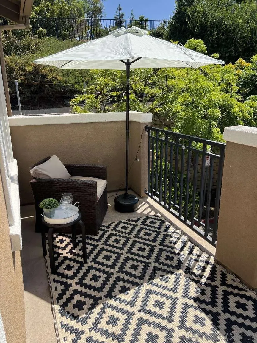 362 Borden Rd, San Marcos, California 92069 home-pic-6
