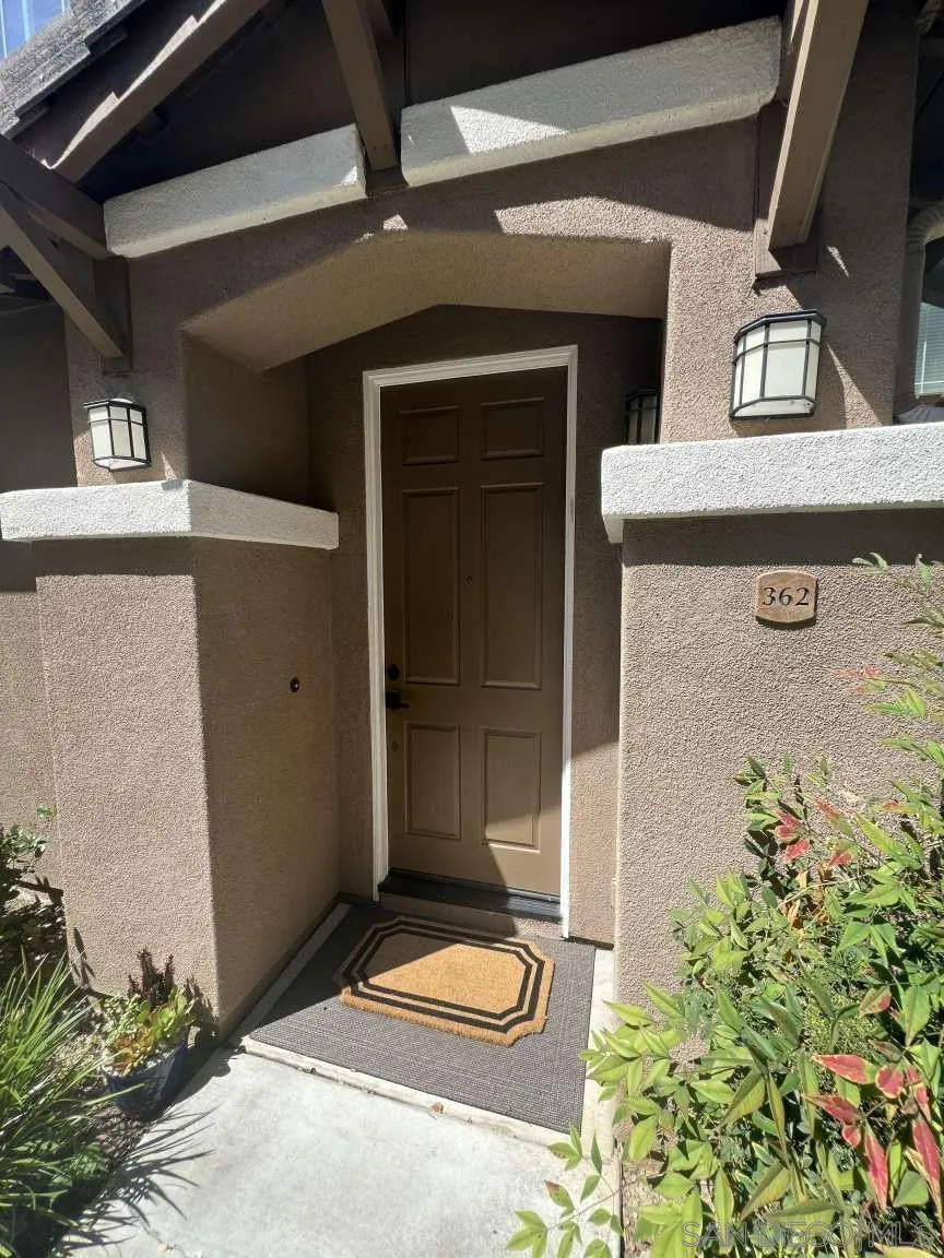 362 Borden Rd, San Marcos, California 92069 home-pic-23