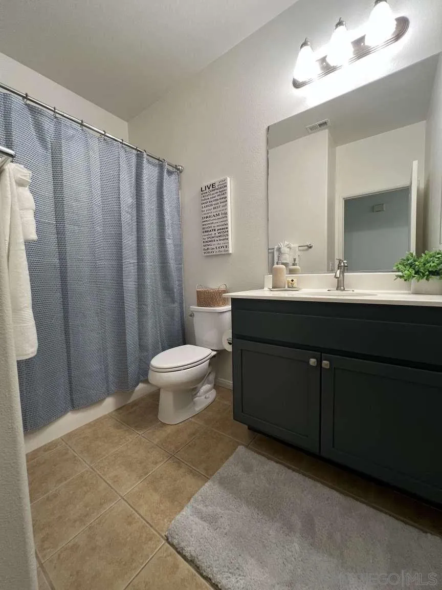 362 Borden Rd, San Marcos, California 92069 home-pic-9