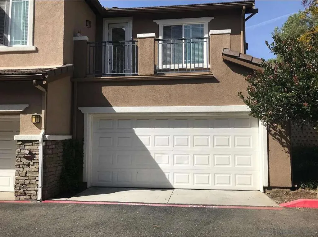 362 Borden Rd, San Marcos, California 92069 home-pic-1