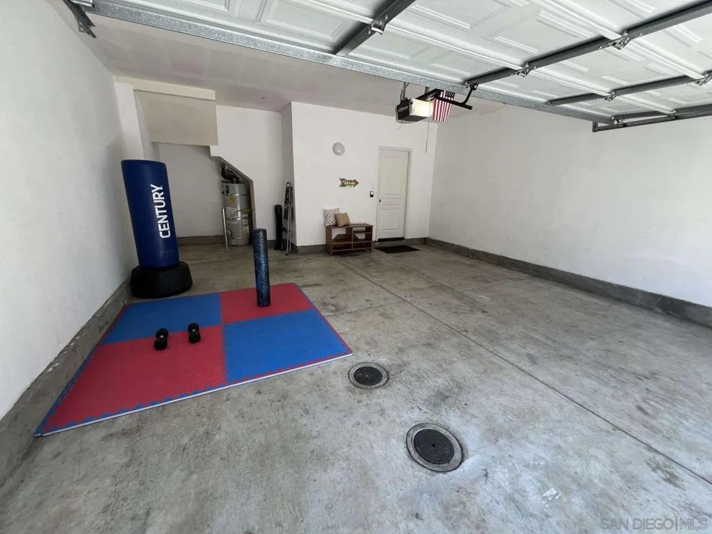 362 Borden Rd, San Marcos, California 92069 home-pic-21