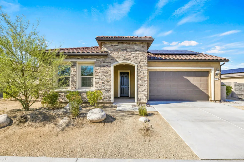 87 Zinfandel, Rancho Mirage, California 92270 home-pic-1