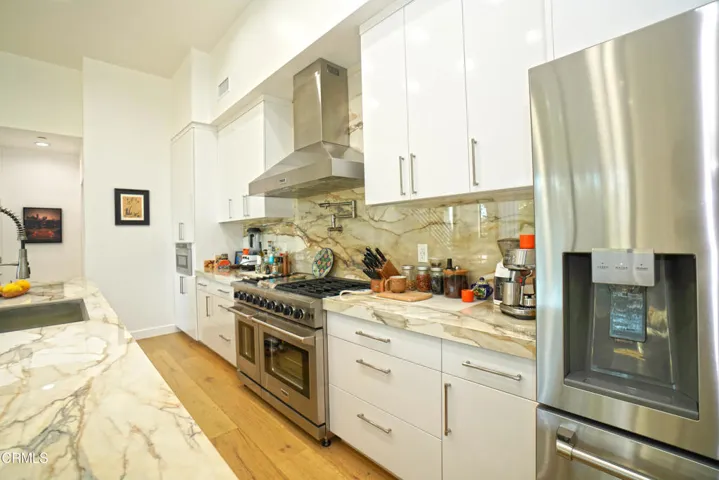 Pickwick Modern 8-mls