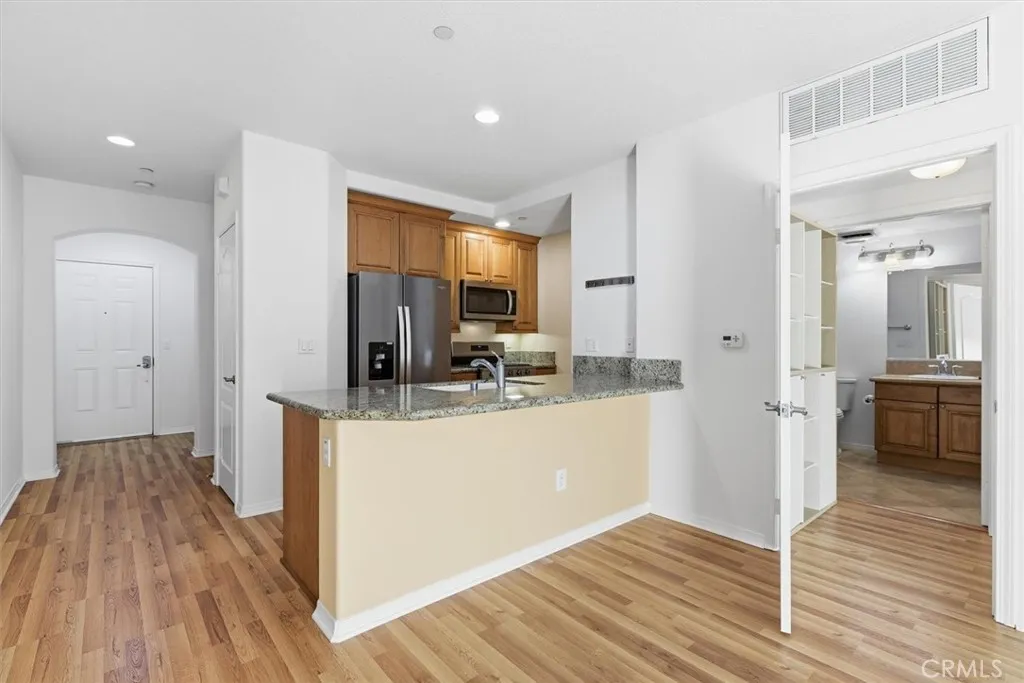 2750 Artesia 240, Redondo Beach, California 90278 home-pic-14