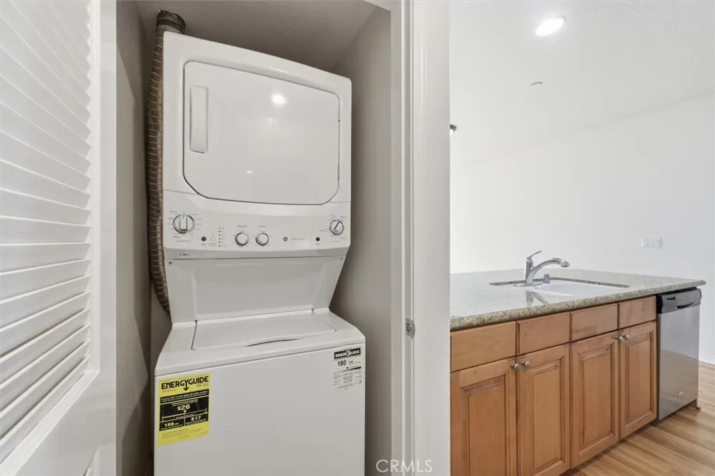2750 Artesia 240, Redondo Beach, California 90278 home-pic-23