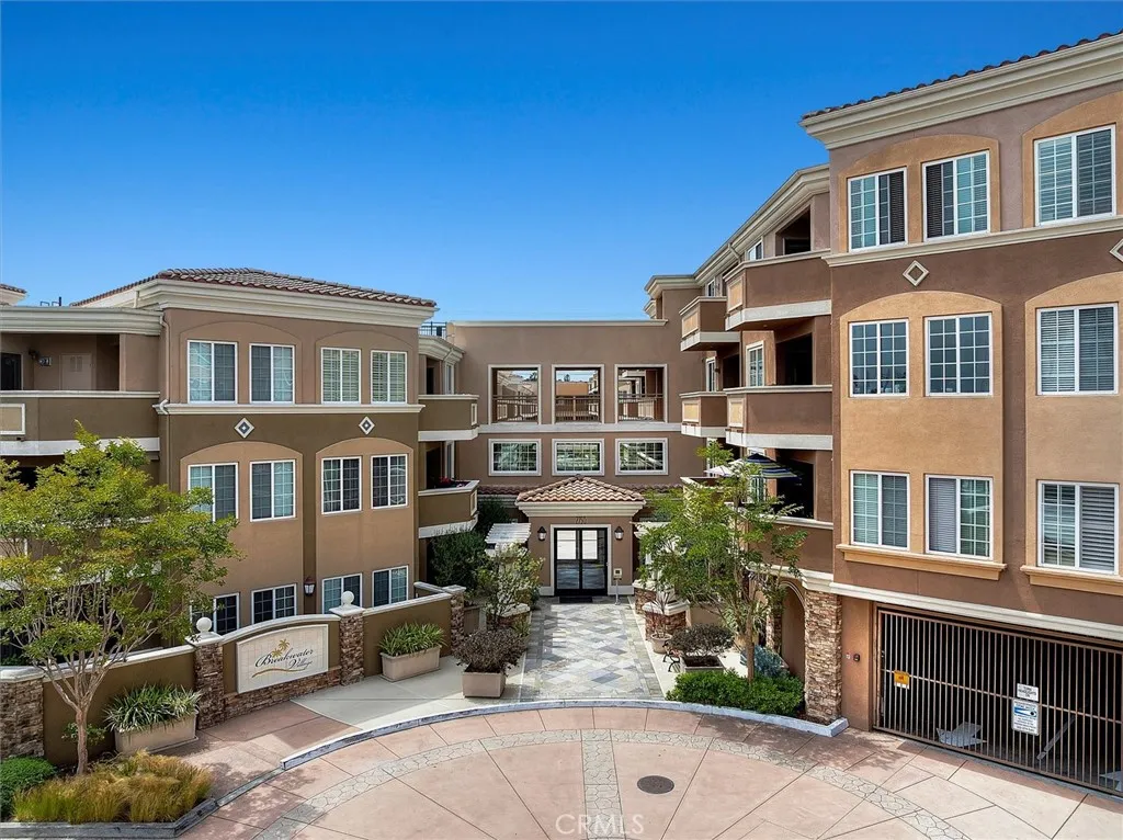 2750 Artesia 240, Redondo Beach, California 90278 home-pic-1