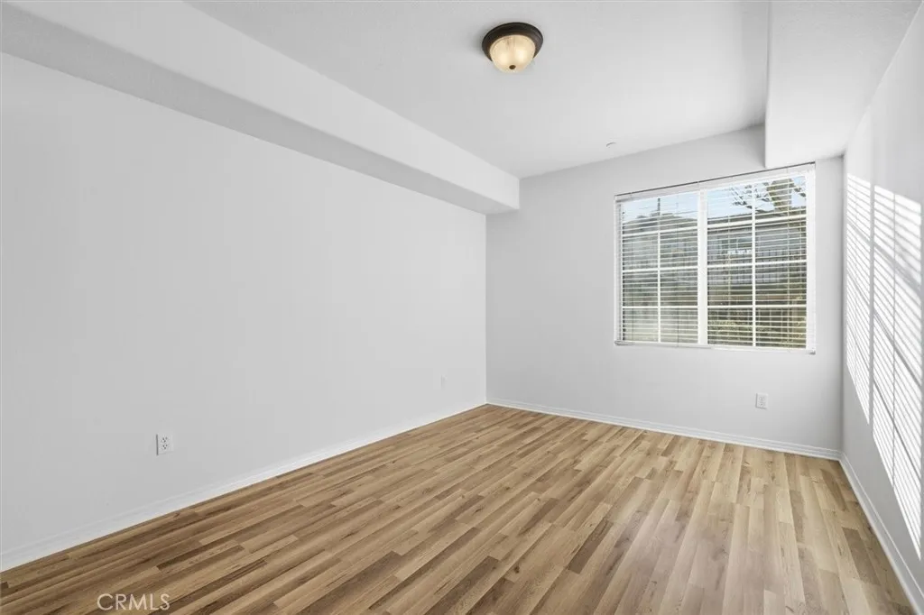 2750 Artesia 240, Redondo Beach, California 90278 home-pic-18