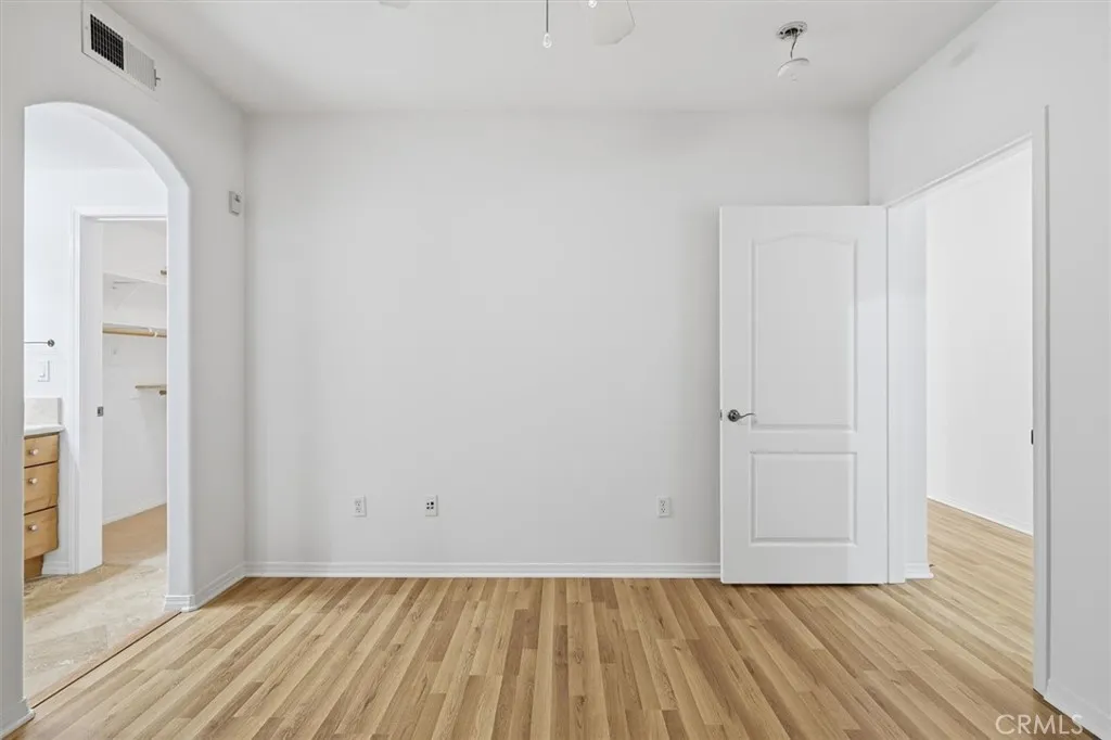 2750 Artesia 240, Redondo Beach, California 90278 home-pic-4