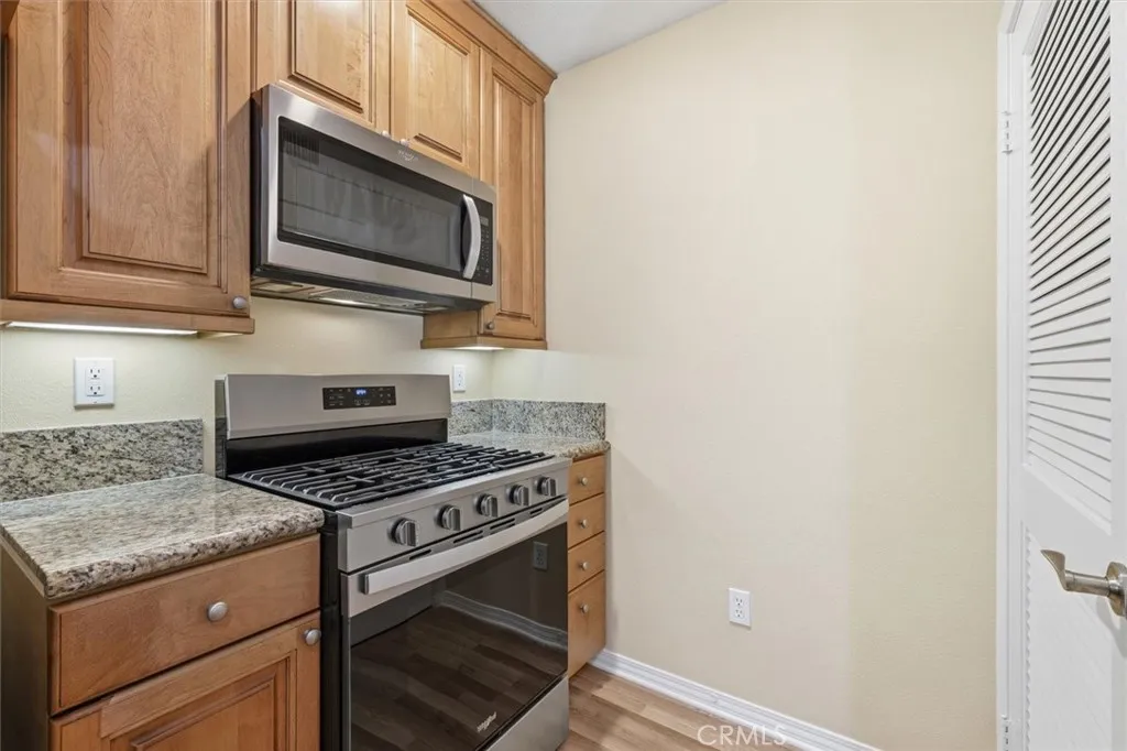 2750 Artesia 240, Redondo Beach, California 90278 home-pic-11
