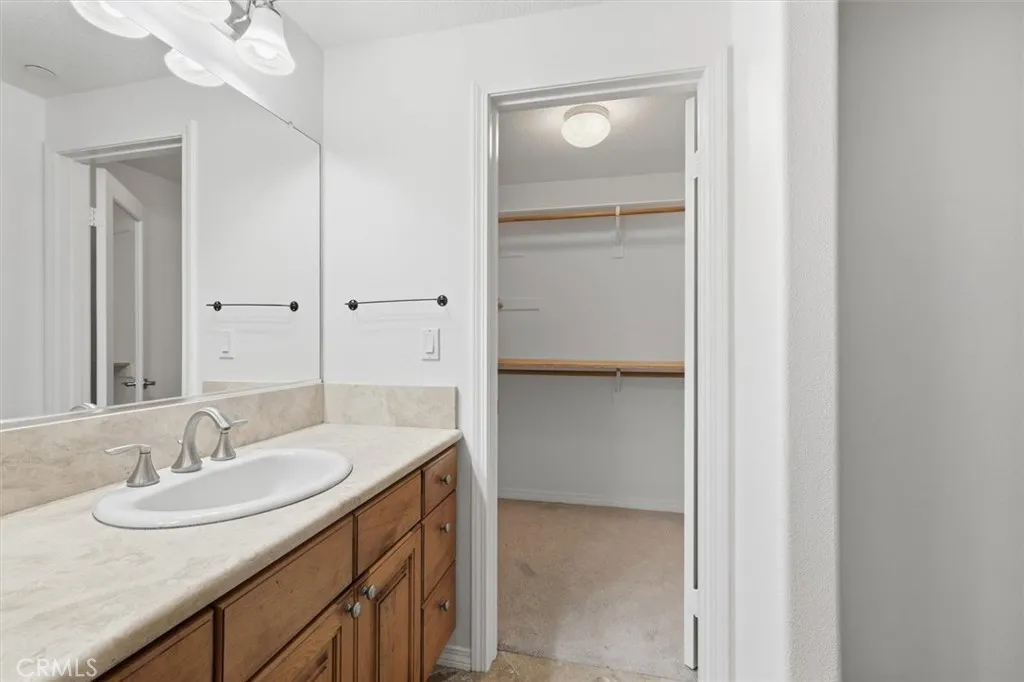 2750 Artesia 240, Redondo Beach, California 90278 home-pic-9