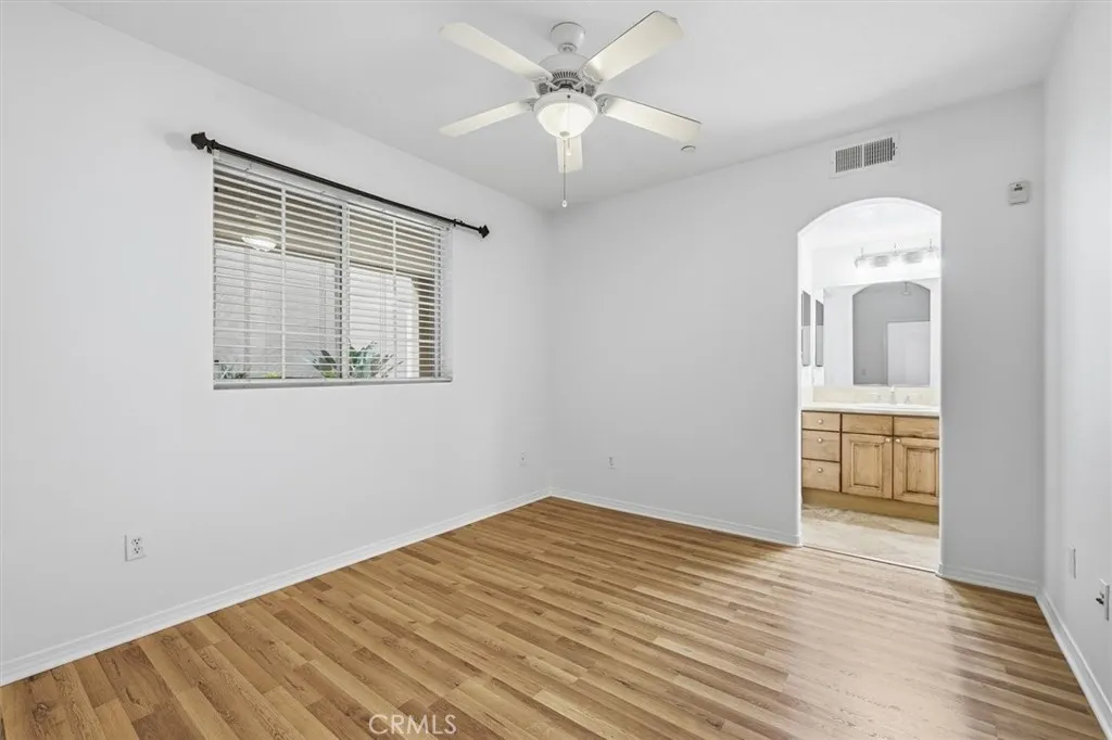 2750 Artesia 240, Redondo Beach, California 90278 home-pic-5
