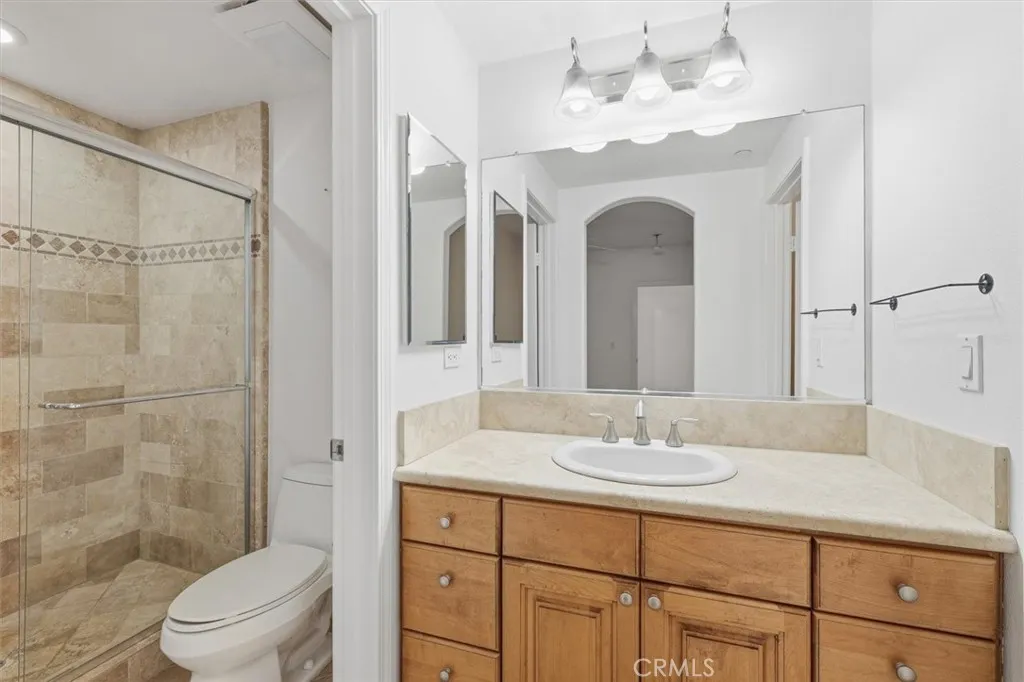 2750 Artesia 240, Redondo Beach, California 90278 home-pic-7