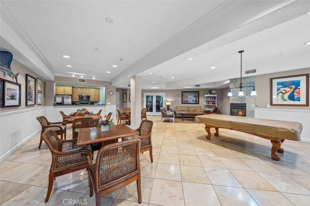 2750 Artesia 240, Redondo Beach, California 90278 home-pic-30