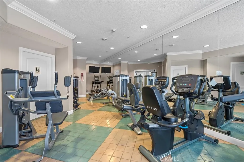 2750 Artesia 240, Redondo Beach, California 90278 home-pic-34