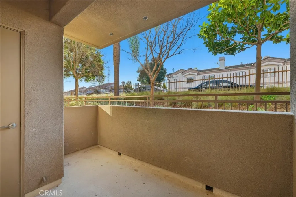 2750 Artesia 240, Redondo Beach, California 90278 home-pic-25