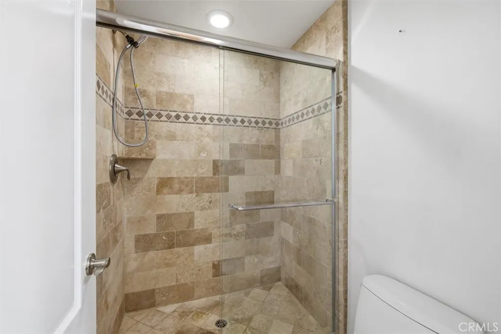 2750 Artesia 240, Redondo Beach, California 90278 home-pic-8