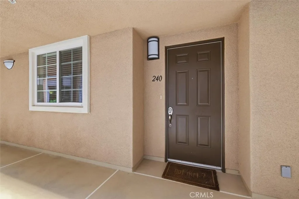 2750 Artesia 240, Redondo Beach, California 90278 home-pic-2