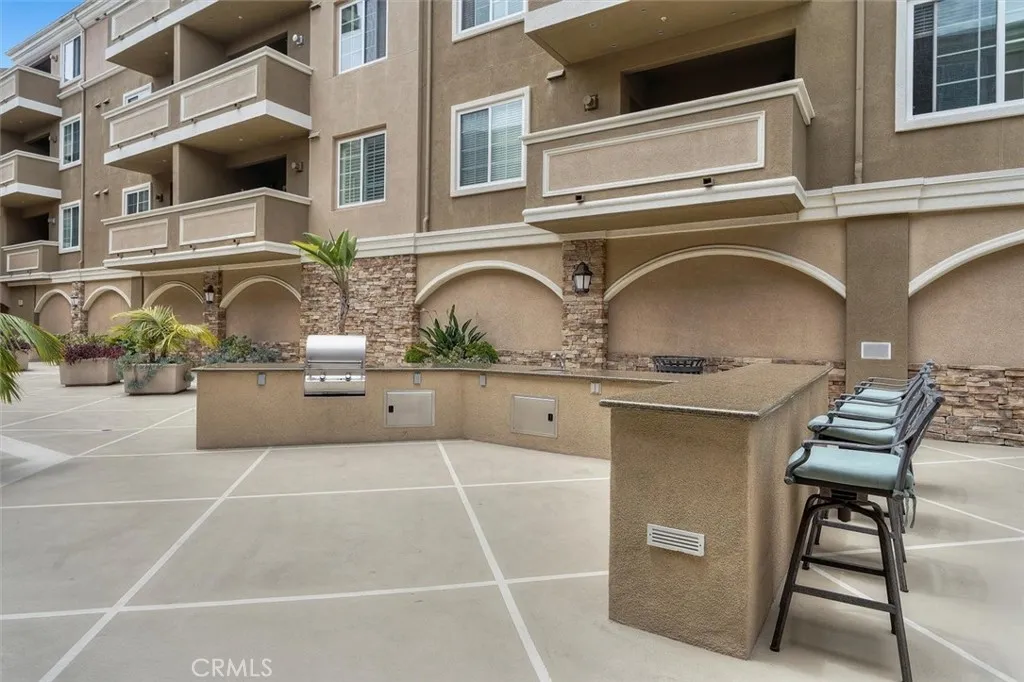 2750 Artesia 240, Redondo Beach, California 90278 home-pic-28