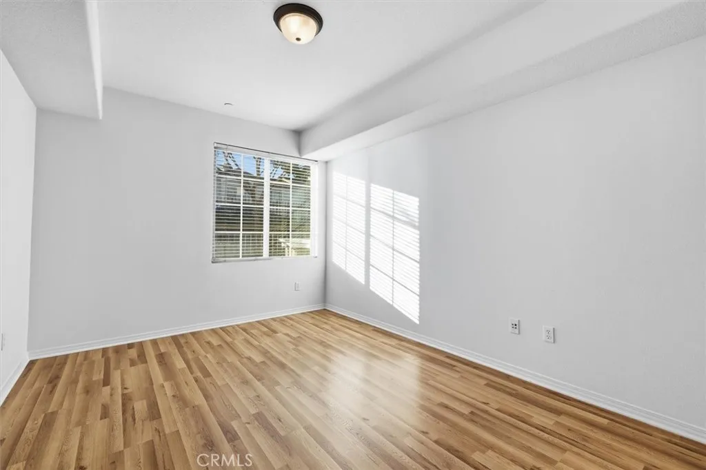 2750 Artesia 240, Redondo Beach, California 90278 home-pic-20