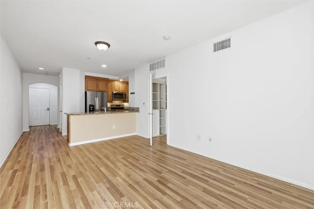 2750 Artesia 240, Redondo Beach, California 90278 home-pic-16
