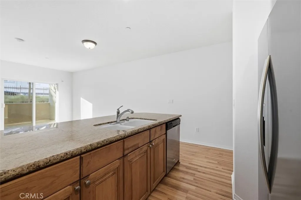 2750 Artesia 240, Redondo Beach, California 90278 home-pic-13