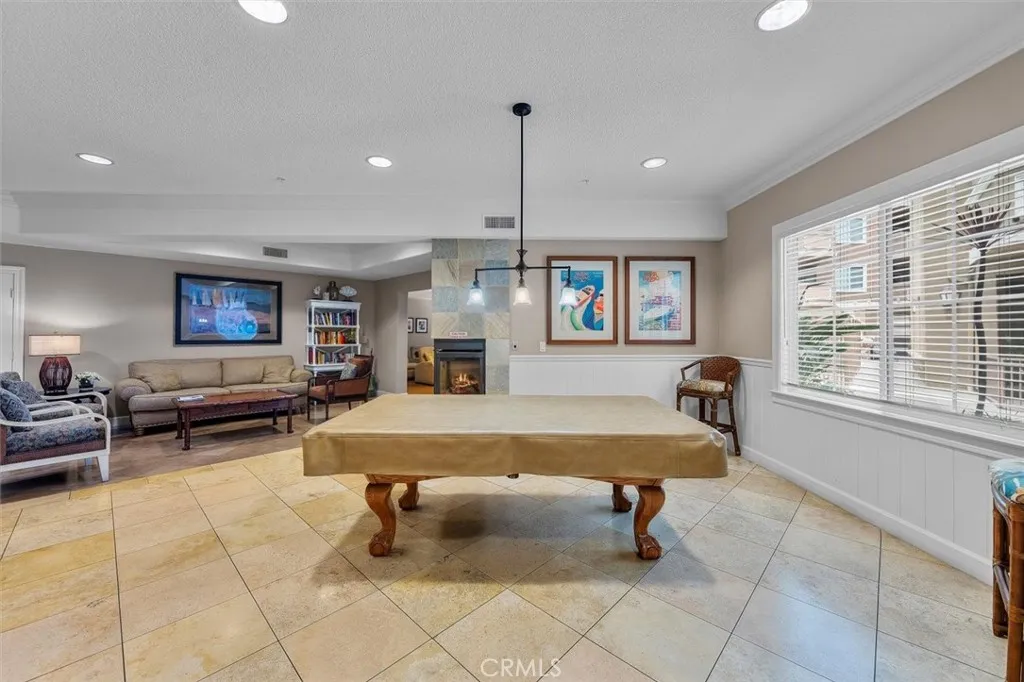 2750 Artesia 240, Redondo Beach, California 90278 home-pic-31
