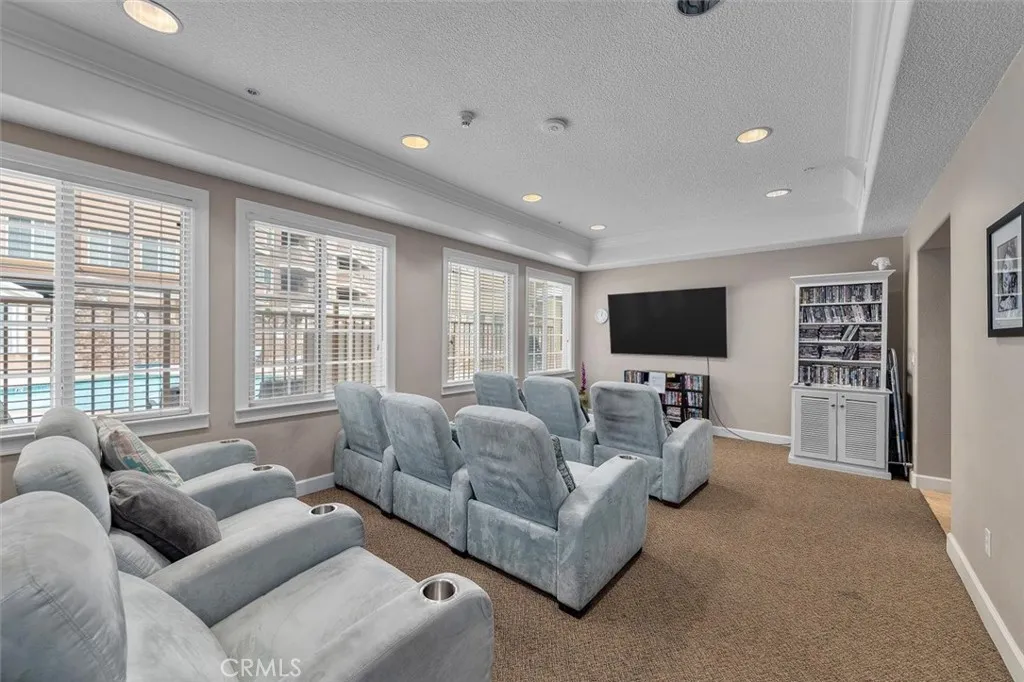2750 Artesia 240, Redondo Beach, California 90278 home-pic-32