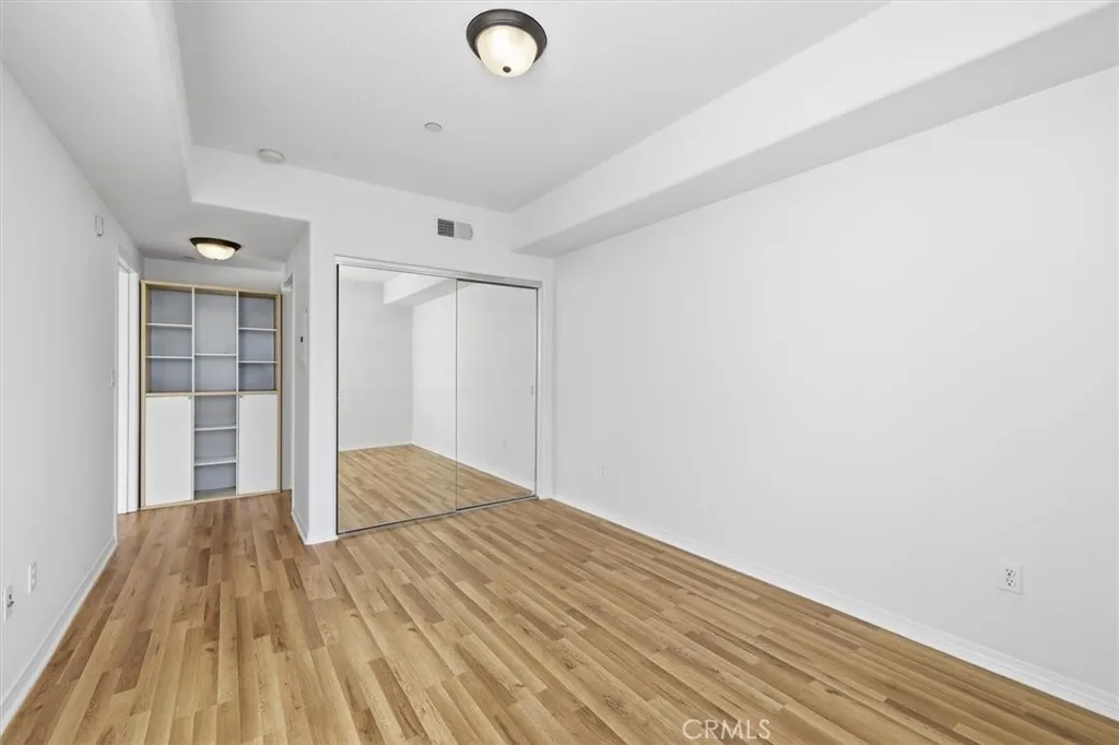2750 Artesia 240, Redondo Beach, California 90278 home-pic-19