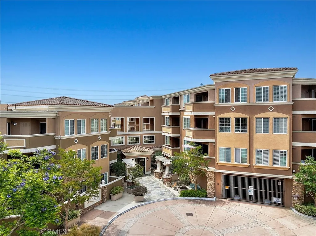 2750 Artesia 240, Redondo Beach, California 90278 home-pic-35