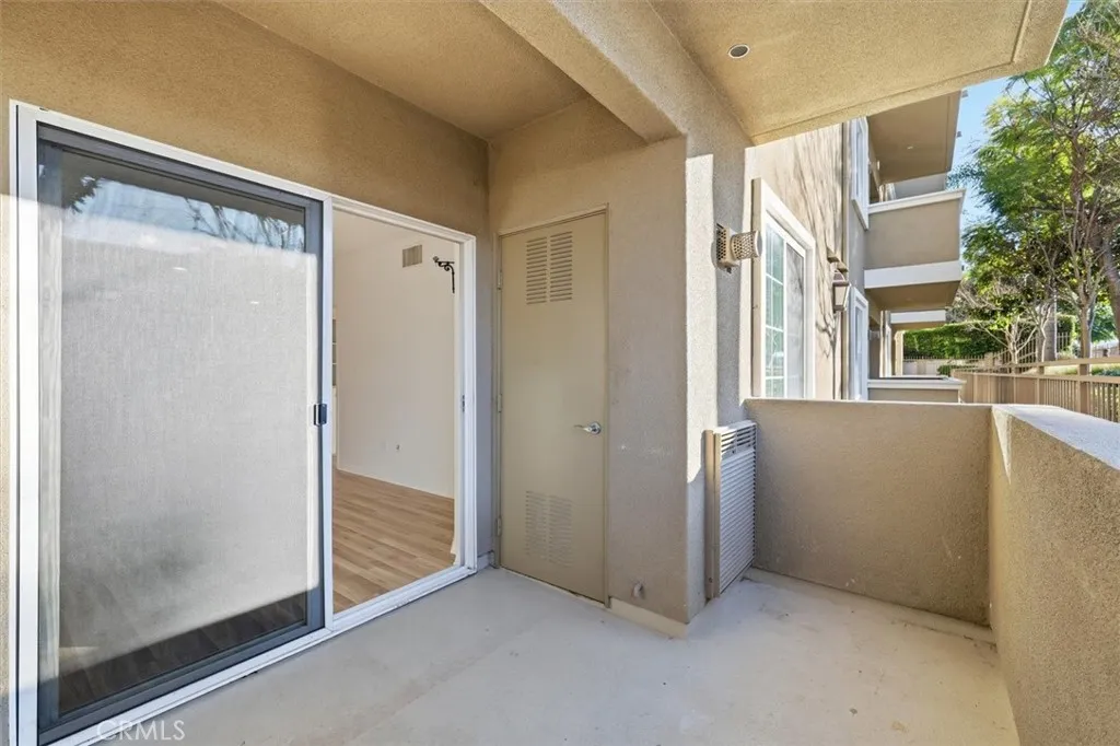 2750 Artesia 240, Redondo Beach, California 90278 home-pic-24