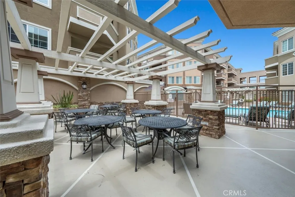 2750 Artesia 240, Redondo Beach, California 90278 home-pic-27