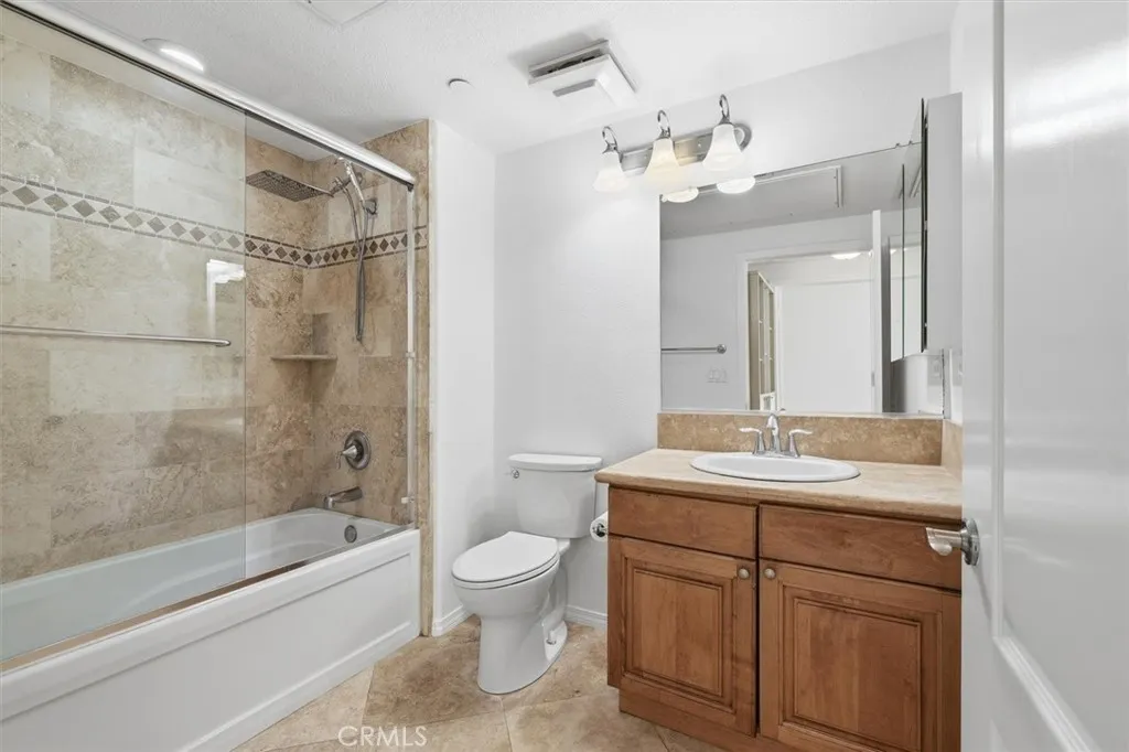 2750 Artesia 240, Redondo Beach, California 90278 home-pic-22