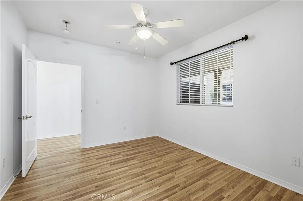 2750 Artesia 240, Redondo Beach, California 90278 home-pic-6