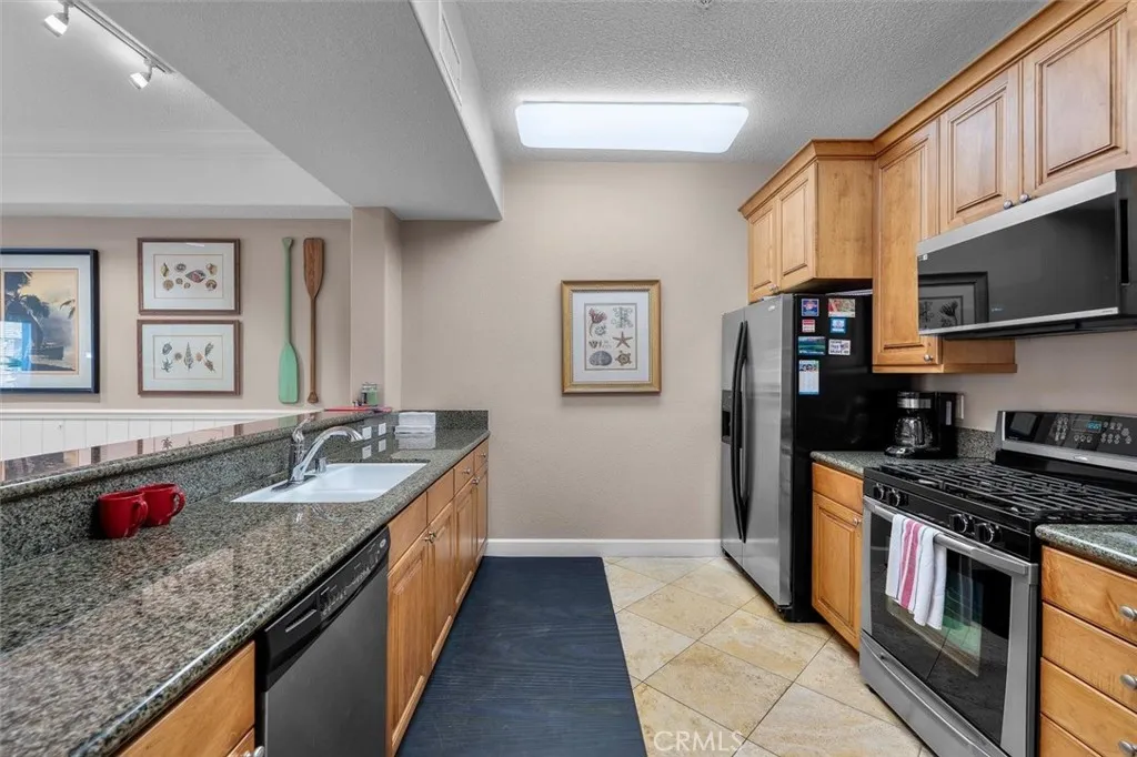 2750 Artesia 240, Redondo Beach, California 90278 home-pic-33