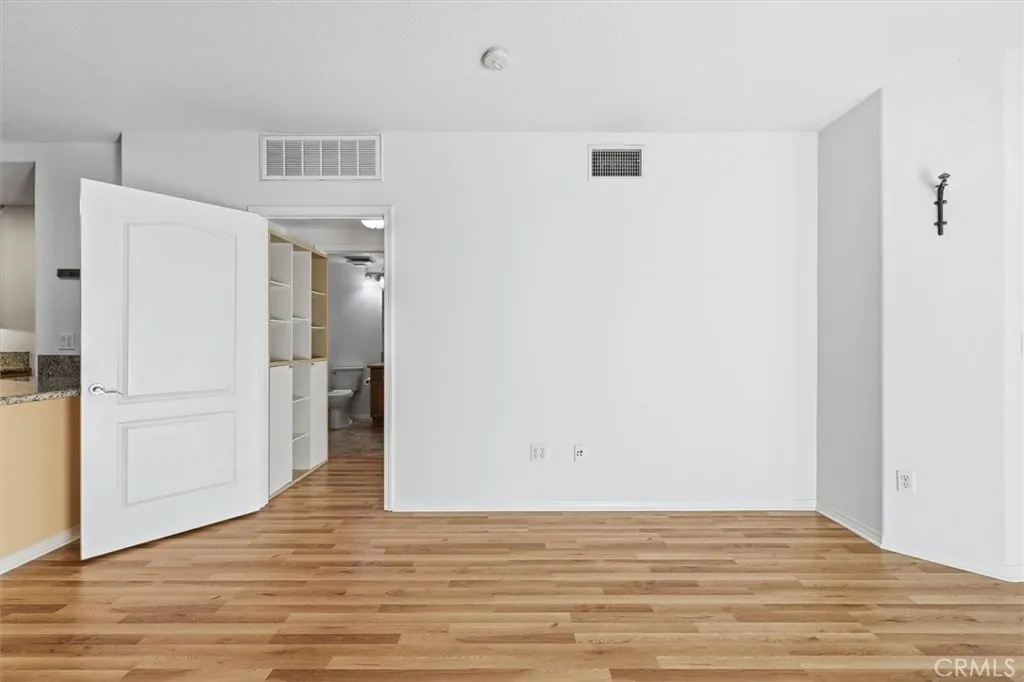 2750 Artesia 240, Redondo Beach, California 90278 home-pic-17